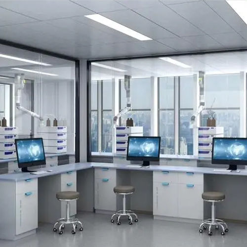 Shaanxi Baisifu Biological Engineering Co., Ltd. производственная линия завода