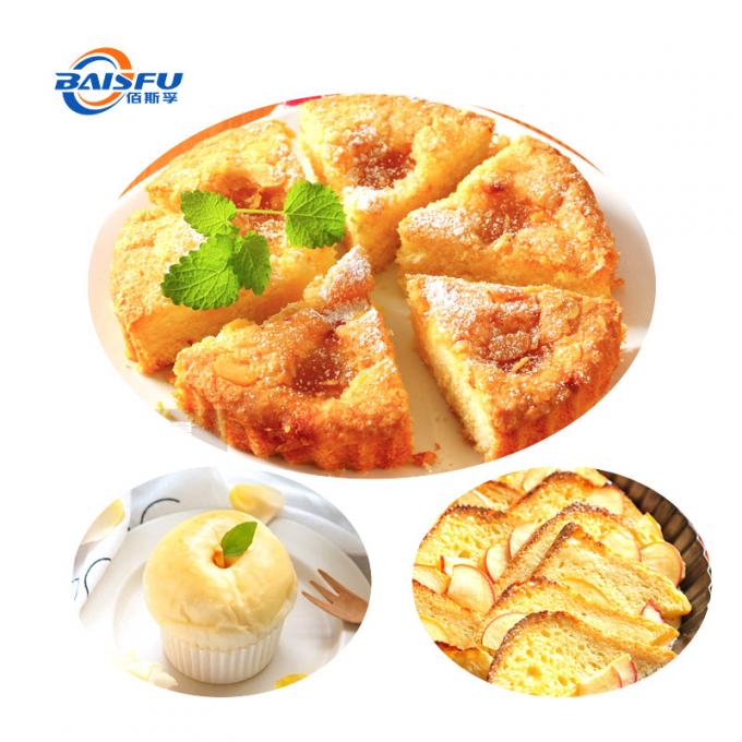 1724985359487956.jpg 91-红富士苹果香精-R-05.jpg