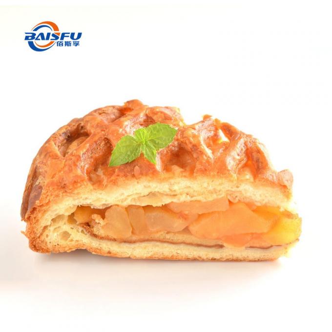 1724985348945282.jpg 91-红富士苹果香精-R-Flavor-04.jpg