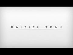 Пищевая продукция Ароматы