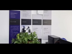 Пищевая эсенция Ароматы Охлаждающий агент Порошок Естественное растительное эфирное масло Чистый растительный экстракт Na