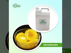 100% чистый розовый аромат натуральные искусственные ингредиенты жидкие/порошковые статуи