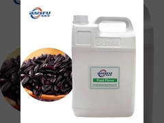 Светло-желтый жидкий аромат и аромат GB29938-2020 Исполнительный стандарт 28940-11-6 Cas No