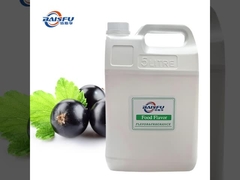 Длительный срок годности Синтетический аромат улучшает вкус Аромат сандалового дерева 500 мл Пакет