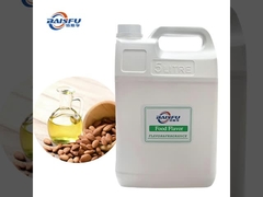 Естественные растительные экстракты CAS 15588-68-8 Gynostemma Plant Extract