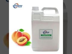 Естественная ароматизация фруктов