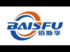 Точка вспышки 196°F Естественное растительное эфирное масло 99% Чистота Питание кожи Рост волос