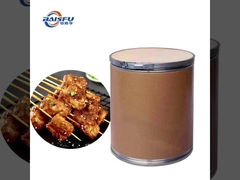 Отличительные жидкие или порошковые ароматы кулинарных экстрактов Срок годности 3 года