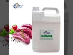 Образец 20-50 мл Хранение в прохладном и сухом месте Пищевая эсенция Ароматы с розовым вкусом