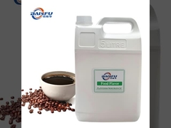 Отличительные жидкие или порошковые ароматы кулинарных экстрактов Срок годности 3 года