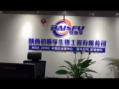 Аромат пищевых продуктов MX