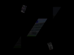 CAS 120-14-9, 3, 4-диметоксибензальдегид Органный синтез Промежуточный