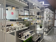 BAISIFU высококонцентрированный вкус пищи