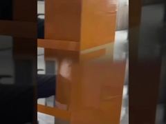 аромат пищевой добавки аромат фруктов