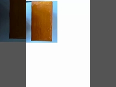 Естественный сухофруктовый яблочный порошок для кофе и ароматизаторов