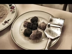 Стандарт применения: QB/T 1505-2007 GB 30616-2020 Национальный стандарт безопасности пищевых продуктов Ароматы пищевых продуктов