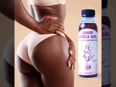 Baisifu Private Label 200 мл коричневый органический сироп для взрослых увеличение веса стимуляция аппетита и улучшение