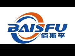 Эфирные масла