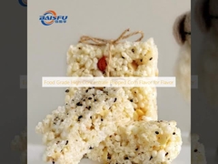 Пищевой концентрированный кукурузный сок