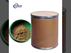 Индийский ароматный порошок