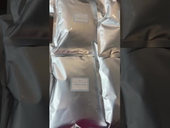 Выпуск продукта