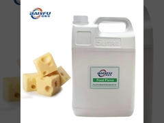 Аромат сырного масла