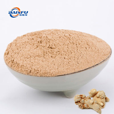 Natural Extract Notoginseng Extract Notoginseng folium P.E CAS: 80418-29-7 with Good Price Fast Shipping