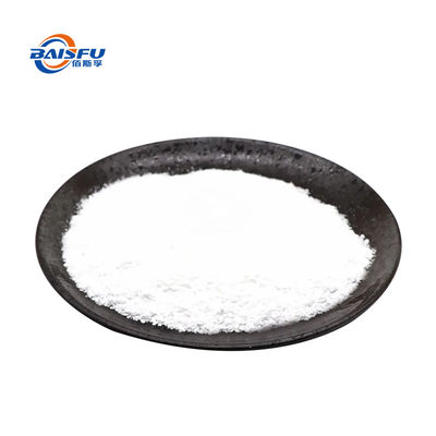 High Purity Germanium Dioxide (GeO2) CAS 1310-53-8 On Sale