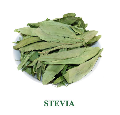 Factory direct sales of stevia extract, CAS: 91722-21-3, 99% purity, powder
