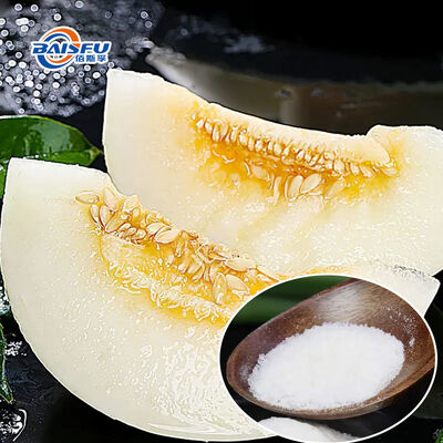 Honeydew Melon Flavor Used for baked goods enriches flavor of pastries and cookies