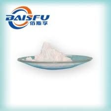 Baisfu pure natural White fine powder 98% Sodium hyalurona Superior water solubility With Low MOQ use in food/cosmetic/medicine