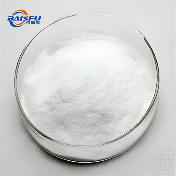 98% Artem CAS. 71963-77-4 and Food Grade for Cold Temperature Storage