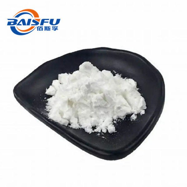 Factory sell Natural Citrulline Food Grade And Medicinal Grade white crystalline powder CAS 70-26-8 for sports supplement