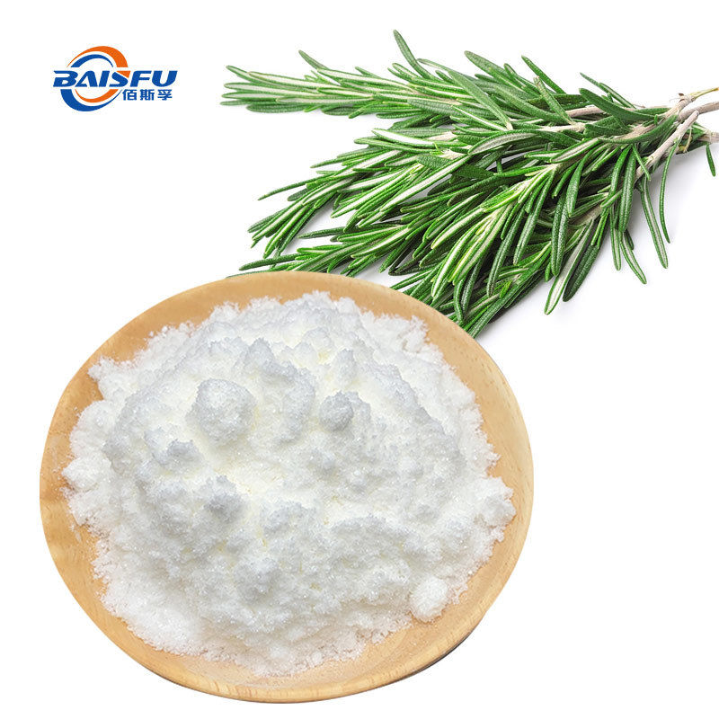 High Concentration Rosemary  Flavor used as Food Additive