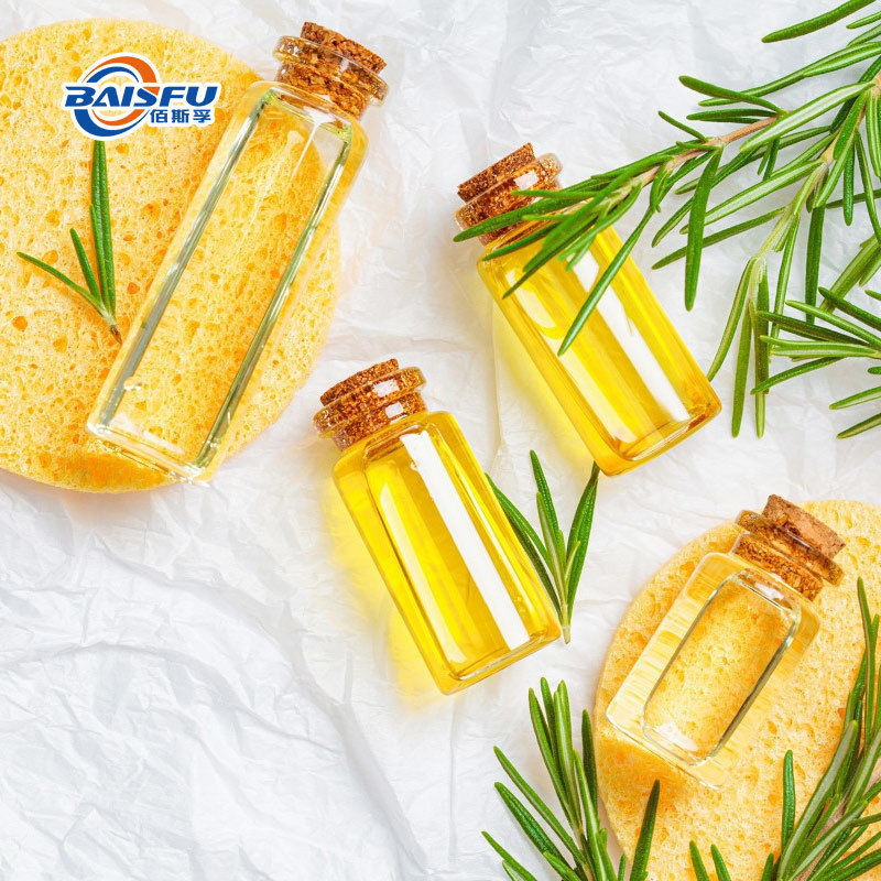High Concentration Rosemary  Flavor used as Food Additive