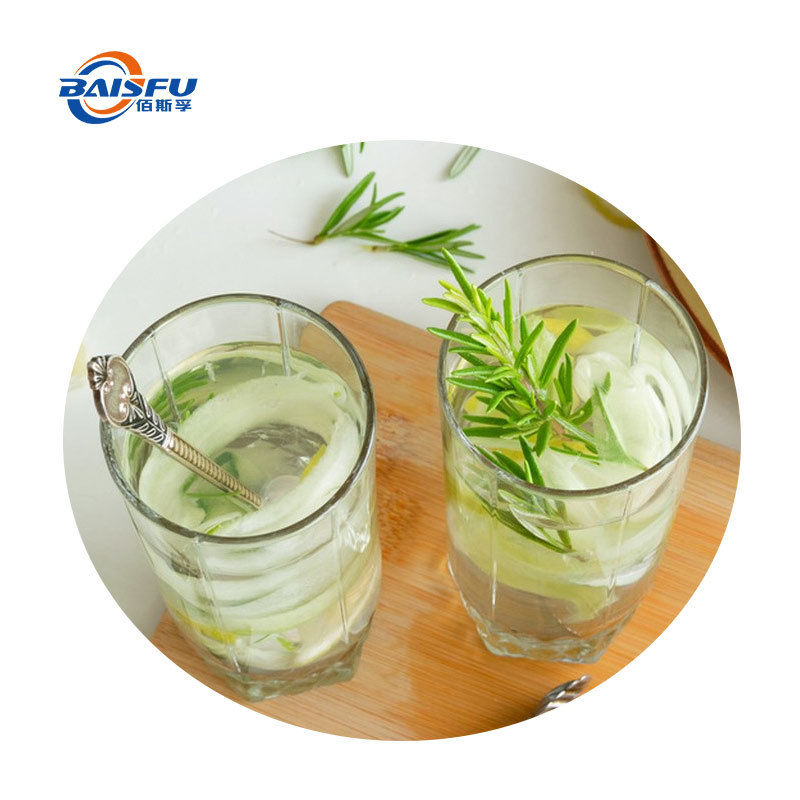 High Concentration Rosemary  Flavor used as Food Additive