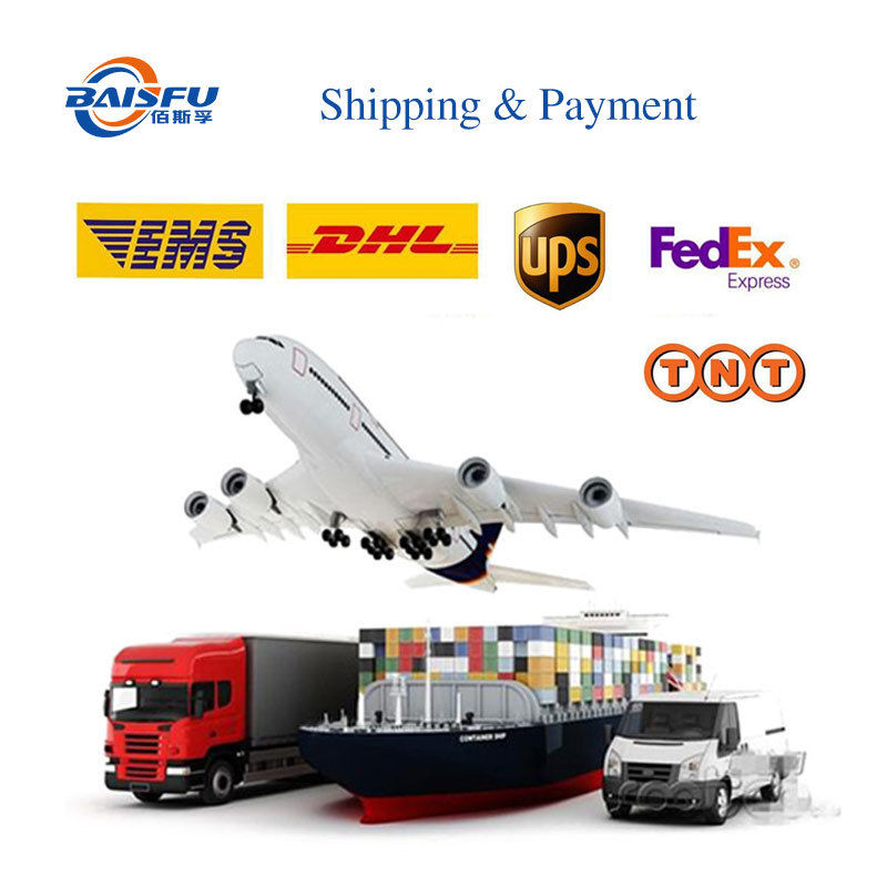 Natural pure plant Extract yellow powder Vitamin K2 CAS  11032-49-8 for Osteoporosis Treatment