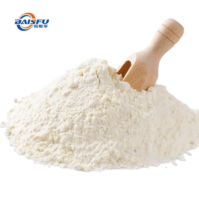 Premium Vanillin - High-Quality Food Grade Flavor Enhancer for Bakery Beverage