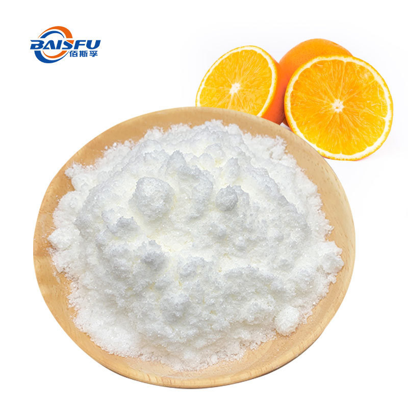 Orange Powder Flavor – Natural Citrus Food Additive For Beverages, Bakery & Candy  Wholesale Supply For US Market