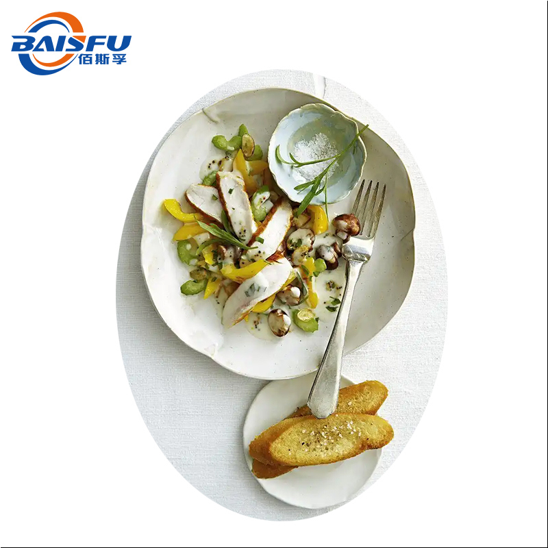 Tarragon Oil  CAS 8016-88-4 Essential Oil from Artemisia Dracunculus for Flavoring & Fragrance