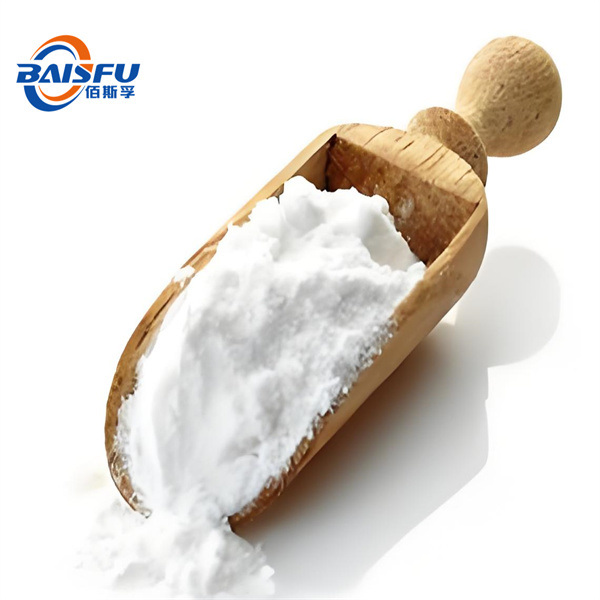 Myristoyl Pentapeptide-17 | Cosmetic Grade Anti-Aging Peptide | For Wrinkle Reduction, Firming & Lifting Serums, Creams