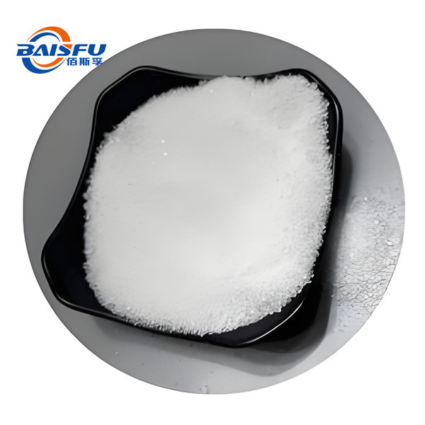 High Purity Creatine Monohydrate Raw Material | for Muscle Growth, Energy Boost & Cognitive Support