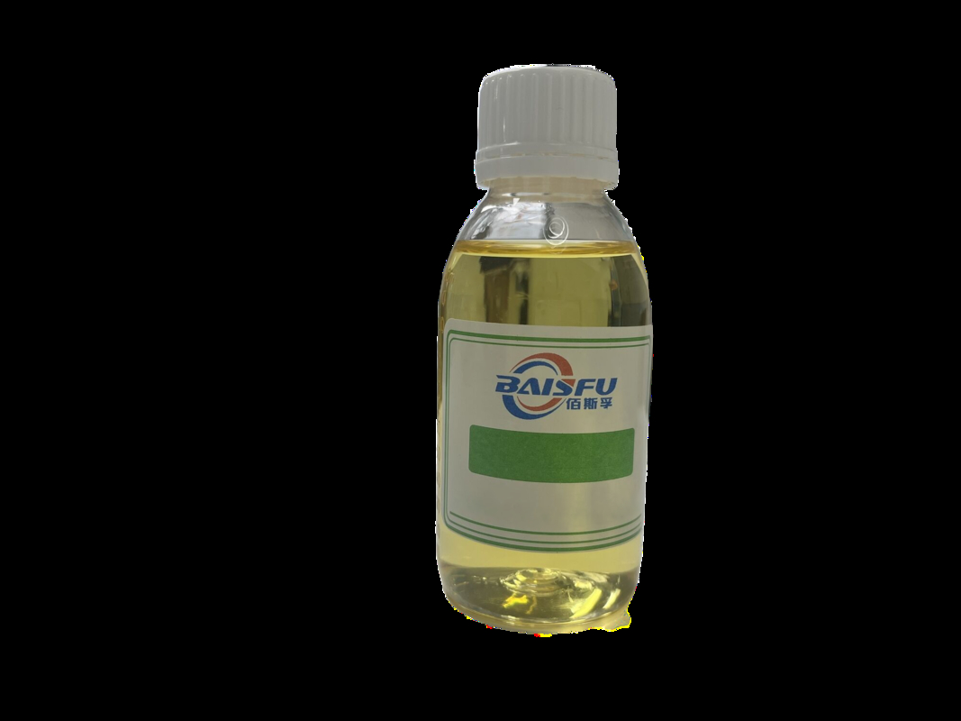 CAS 1534-08-3 S-Methyl Thioacetate | Food Grade Flavoring Agent | Used in Seasonings, Snacks & Fragrances