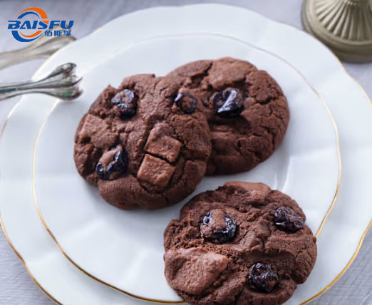 BAISFU High Quality Tequila Flavor for Alcoholic Beverages and Cakes