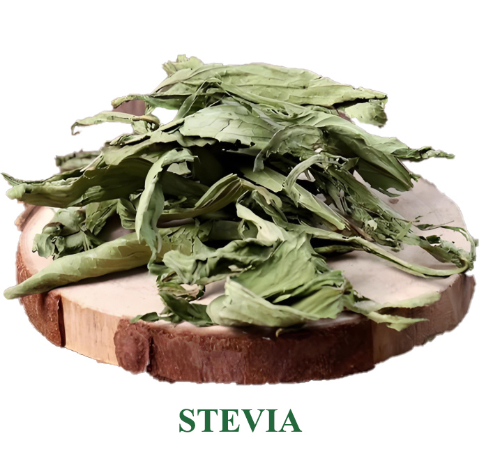 Factory direct sales of stevia extract, CAS: 91722-21-3, 99% purity, powder