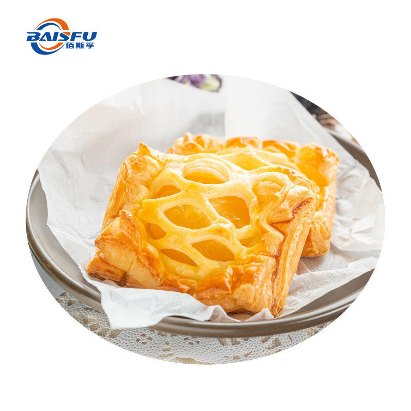 Natural Apple Flavor / Apple Flavor Liquid Concentrate for Beverage, Baking, Confectionery & Dairy