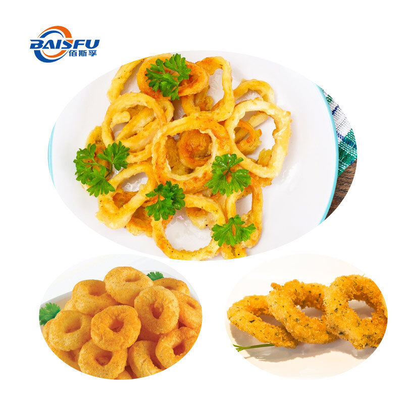 Baisfu Best Quality Onion Flavoring Liquid/Powder concentrate 99% for Food and Household Chemicals