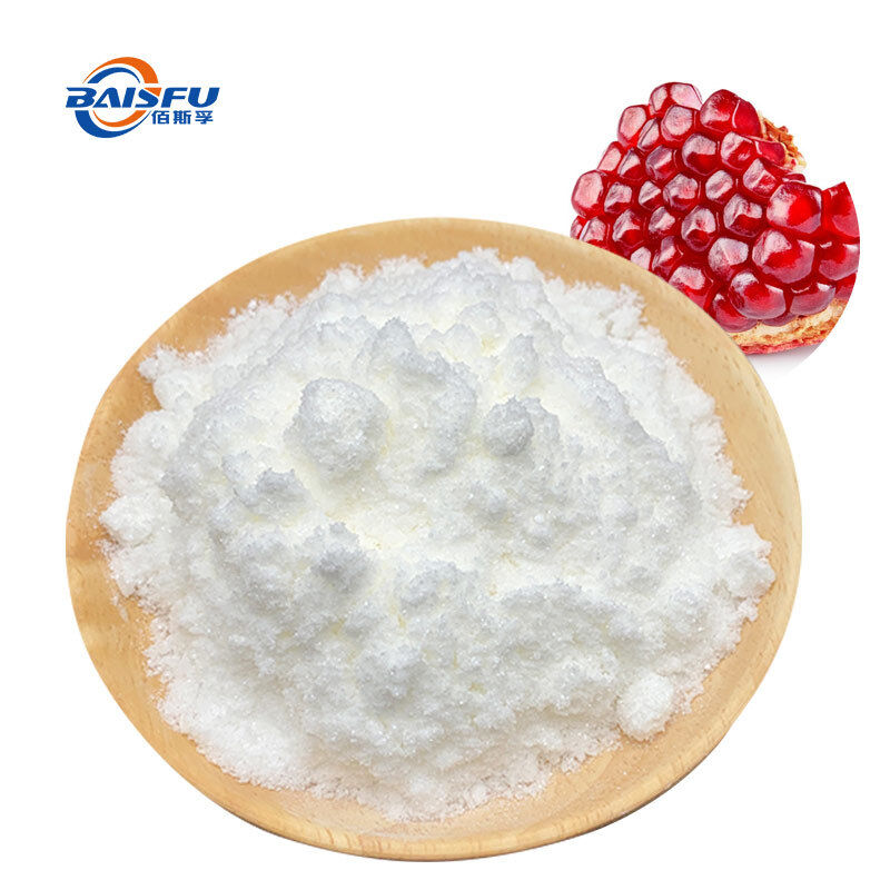 Pomegranate Food Flavor Concentrate - Liquid Fruit Flavoring for Beverages, Bakery, Confectionery
