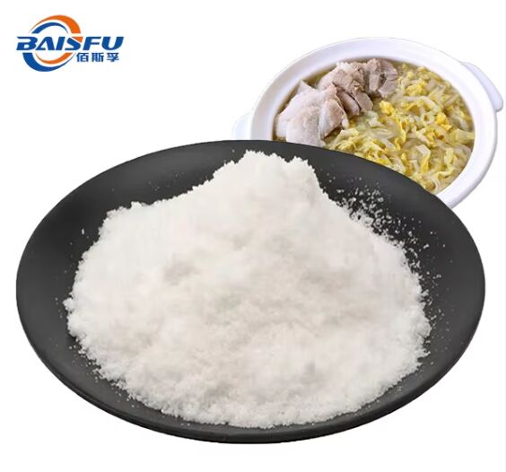 Halal Certification Oil Soluble Liquid 100%  Laotan Pickled Cabbage Flavor Flavors & Fragrances Food Grade Ghee Aroma Scent In Bulk Custom Stock