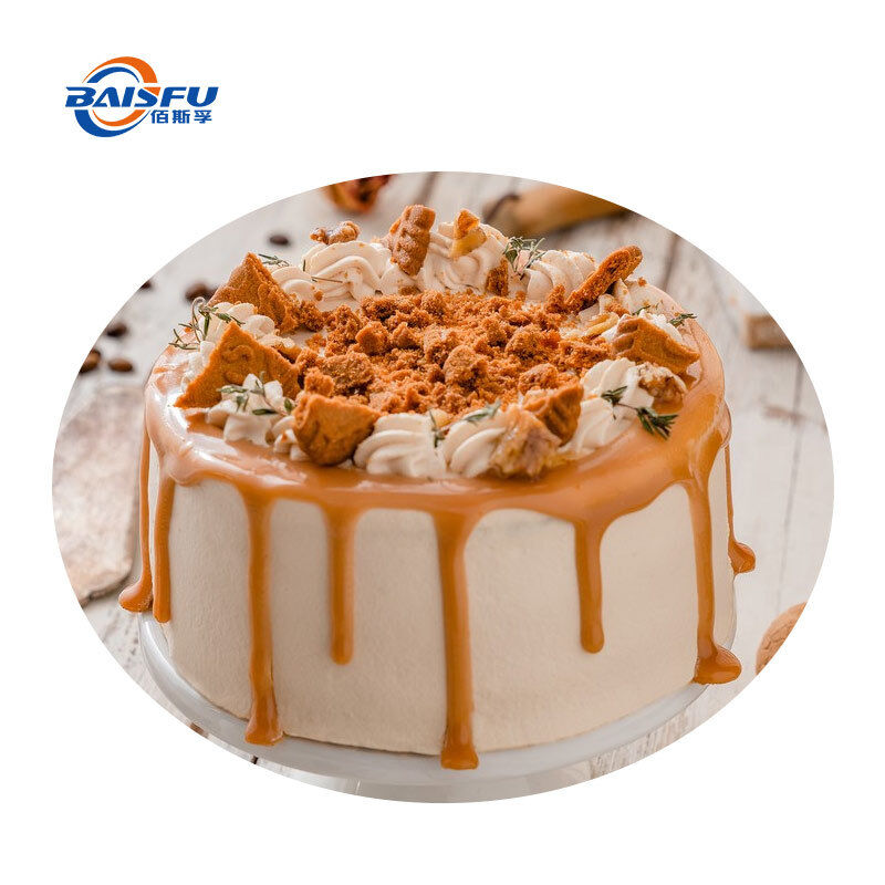 Food Grade Methyl Cyclopentenolone Powder CAS 80-71-7 Maple Caramel Flavor Raw Material for Food & Fragrance Flavor Enhancer 